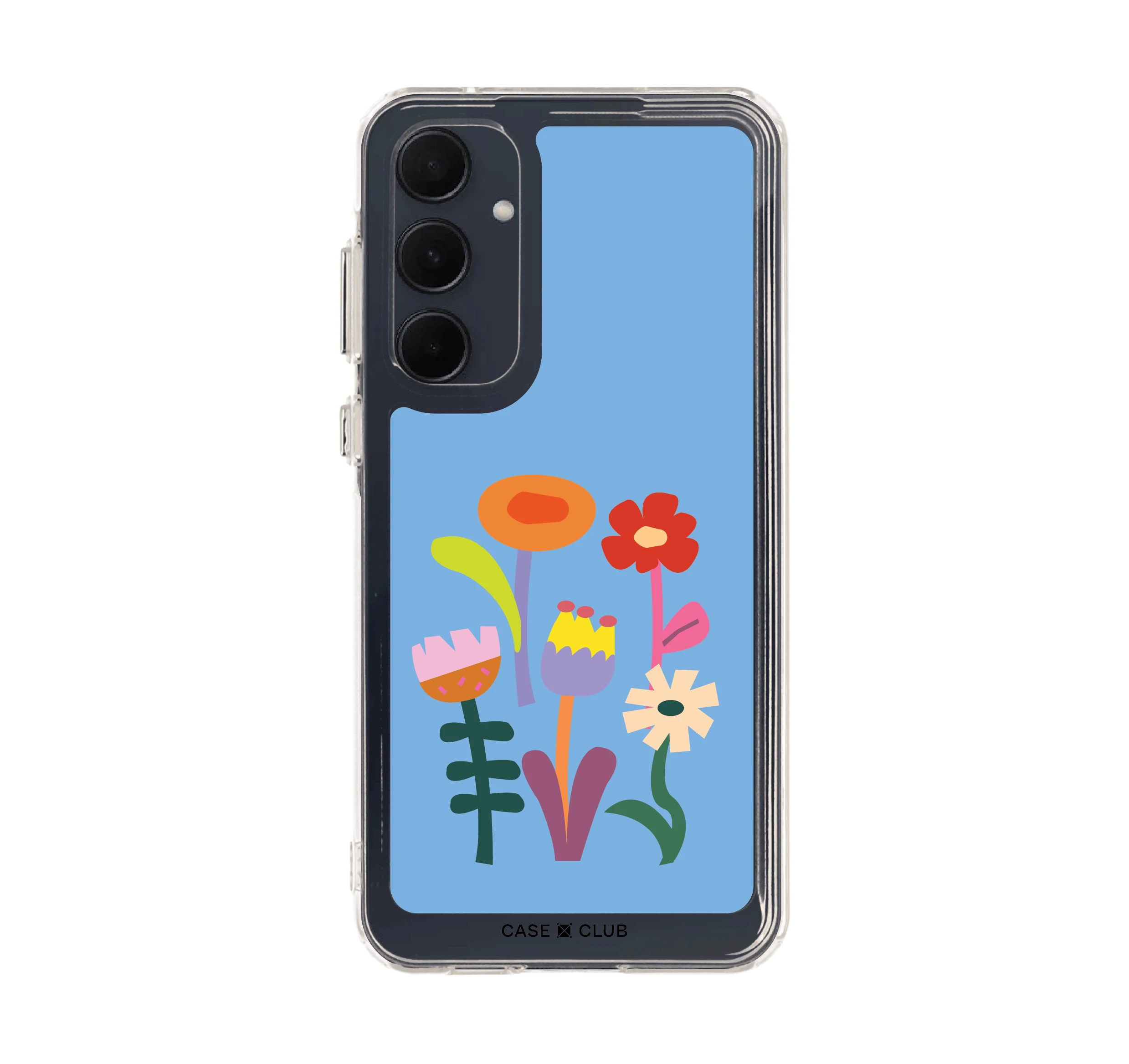 สวนดอกไม้